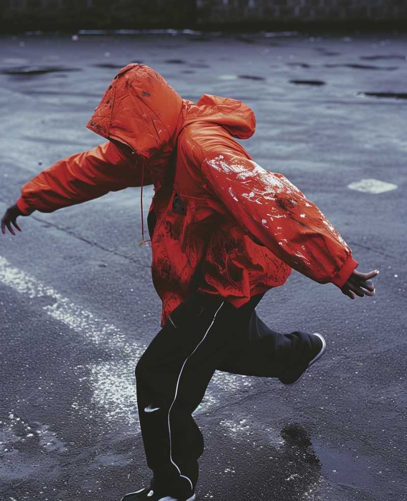 La magie de la&nbsp;collaboration