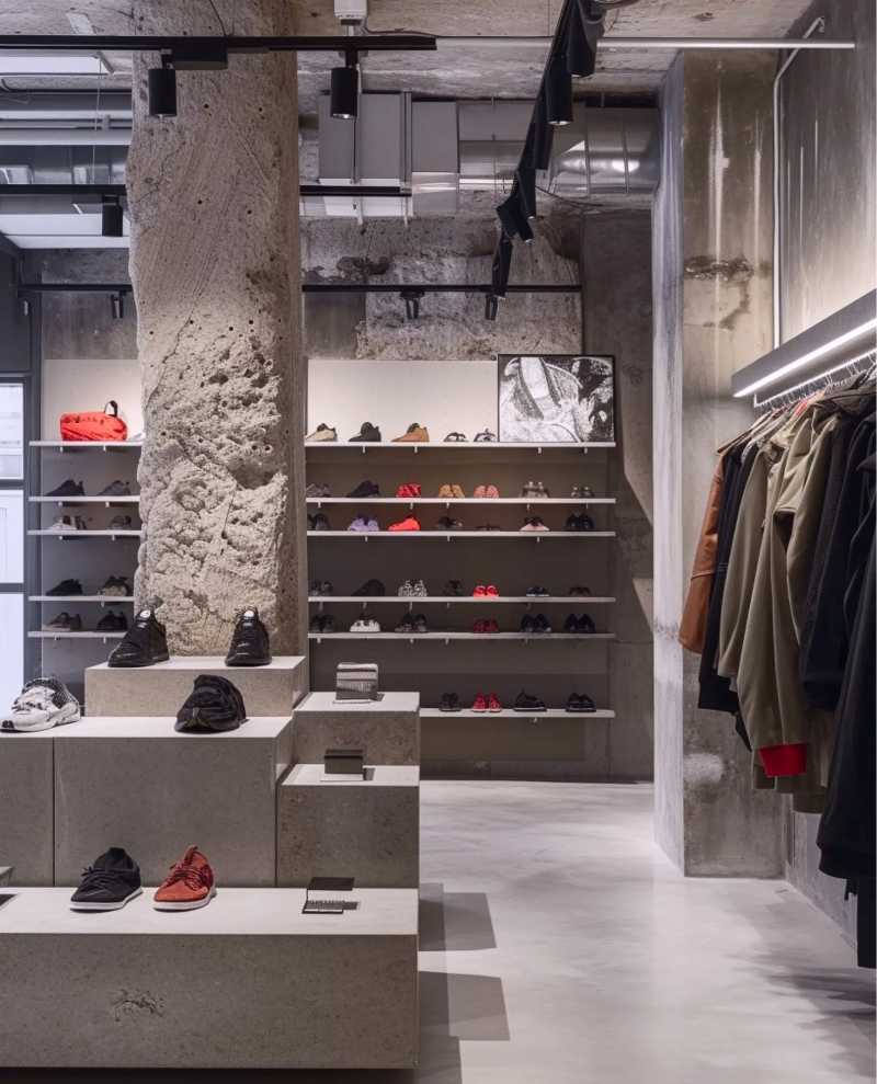 Croissance libérée